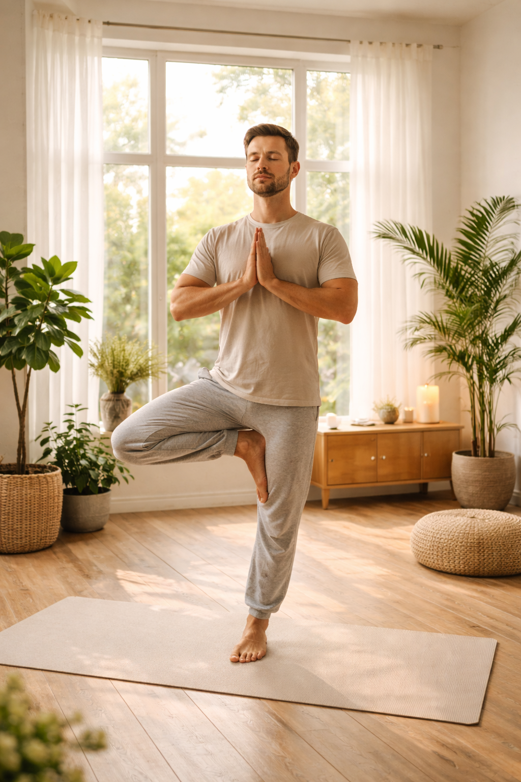 Programa Movimento Consciente