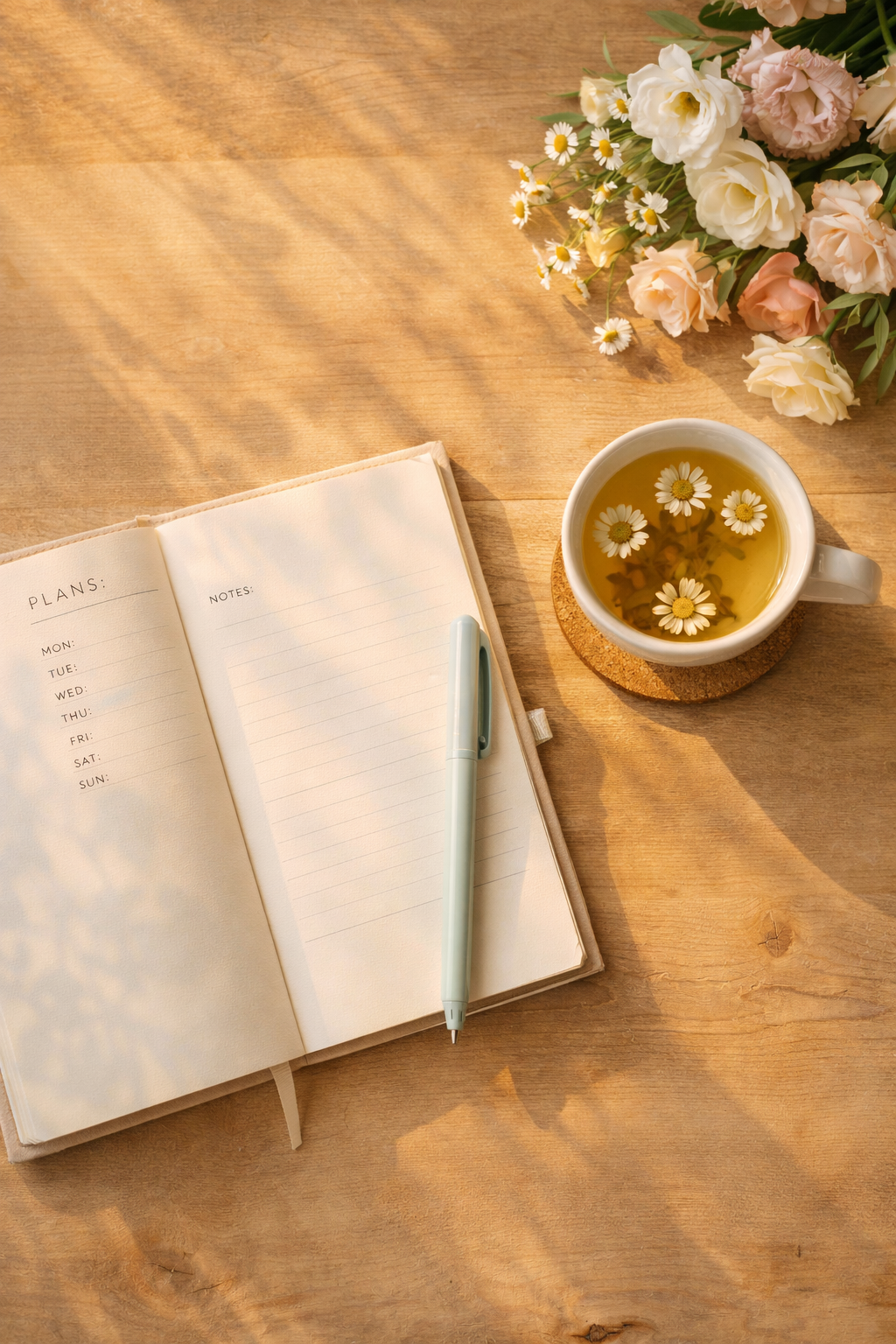 Programa Ritmo Vital